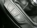 Ford Focus 1.0 ECOBOOST MHEV92KW TREND Argent - thumbnail 28