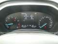 Ford Focus 1.0 ECOBOOST MHEV92KW TREND Argent - thumbnail 31