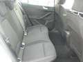 Ford Focus 1.0 ECOBOOST MHEV92KW TREND Argent - thumbnail 14