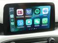Ford Focus 1.0 ECOBOOST MHEV92KW TREND Argent - thumbnail 20