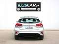 Ford Focus 1.0 ECOBOOST MHEV92KW TREND Plateado - thumbnail 5