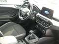 Ford Focus 1.0 ECOBOOST MHEV92KW TREND Argent - thumbnail 16