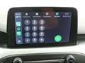 Ford Focus 1.0 ECOBOOST MHEV92KW TREND Argent - thumbnail 19