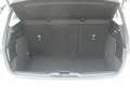 Ford Focus 1.0 ECOBOOST MHEV92KW TREND Argent - thumbnail 12