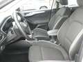 Ford Focus 1.0 ECOBOOST MHEV92KW TREND Argent - thumbnail 9