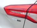 Ford Focus 1.0 ECOBOOST MHEV92KW TREND Argent - thumbnail 13