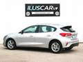 Ford Focus 1.0 ECOBOOST MHEV92KW TREND Argent - thumbnail 6