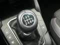 Ford Focus 1.0 ECOBOOST MHEV92KW TREND Argent - thumbnail 27