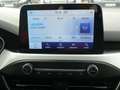 Ford Focus 1.0 ECOBOOST MHEV92KW TREND Argent - thumbnail 24