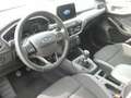 Ford Focus 1.0 ECOBOOST MHEV92KW TREND Argent - thumbnail 3