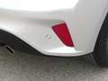 Ford Focus 1.0 ECOBOOST MHEV92KW TREND Argent - thumbnail 11