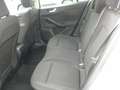Ford Focus 1.0 ECOBOOST MHEV92KW TREND Plateado - thumbnail 10