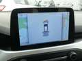 Ford Focus 1.0 ECOBOOST MHEV92KW TREND Argent - thumbnail 22