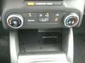 Ford Focus 1.0 ECOBOOST MHEV92KW TREND Argent - thumbnail 25