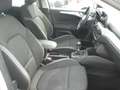 Ford Focus 1.0 ECOBOOST MHEV92KW TREND Plateado - thumbnail 15