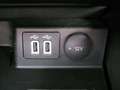 Ford Focus 1.0 ECOBOOST MHEV92KW TREND Argent - thumbnail 26