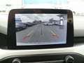 Ford Focus 1.0 ECOBOOST MHEV92KW TREND Argent - thumbnail 23