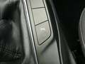 Ford Focus 1.0 ECOBOOST MHEV92KW TREND Argent - thumbnail 29