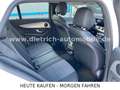 Mercedes-Benz E 200 d T-Modell PDC LED KAMERA AUTOMATIC NAVI Weiß - thumbnail 17