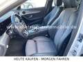 Mercedes-Benz E 200 d T-Modell PDC LED KAMERA AUTOMATIC NAVI Weiß - thumbnail 15