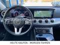 Mercedes-Benz E 200 d T-Modell PDC LED KAMERA AUTOMATIC NAVI Weiß - thumbnail 12