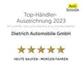 Mercedes-Benz E 200 d T-Modell PDC LED KAMERA AUTOMATIC NAVI Blanco - thumbnail 20
