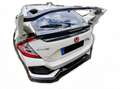 Honda Civic Civic 2.0 VTEC Turbo Type R GT Illuminations Paket Білий - thumbnail 2