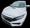 Honda Civic Civic 2.0 VTEC Turbo Type R GT Illuminations Paket Білий - thumbnail 1