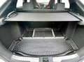 Honda Civic Civic 2.0 VTEC Turbo Type R GT Illuminations Paket Білий - thumbnail 4