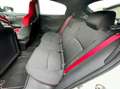 Honda Civic Civic 2.0 VTEC Turbo Type R GT Illuminations Paket Білий - thumbnail 6