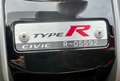 Honda Civic Civic 2.0 VTEC Turbo Type R GT Illuminations Paket Білий - thumbnail 10