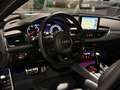 Audi A6 Avant 3.0 TDI S tronic quattro edition S-Line Grau - thumbnail 9