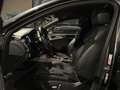 Audi A6 Avant 3.0 TDI S tronic quattro edition S-Line Grau - thumbnail 8