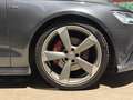 Audi A6 Avant 3.0 TDI S tronic quattro edition S-Line Grau - thumbnail 7
