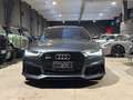 Audi A6 Avant 3.0 TDI S tronic quattro edition S-Line Grau - thumbnail 2