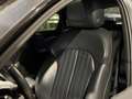 Audi A6 Avant 3.0 TDI S tronic quattro edition S-Line Grau - thumbnail 11