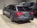 Audi A6 Avant 3.0 TDI S tronic quattro edition S-Line Grau - thumbnail 6