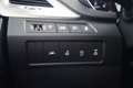 Hyundai Grand Santa Fe 2.2 T-GDI Premium 4WD Navi AHK Negro - thumbnail 28