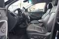 Hyundai Grand Santa Fe 2.2 T-GDI Premium 4WD Navi AHK Negro - thumbnail 10