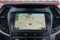 Hyundai Grand Santa Fe 2.2 T-GDI Premium 4WD Navi AHK Negro - thumbnail 23
