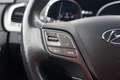 Hyundai Grand Santa Fe 2.2 T-GDI Premium 4WD Navi AHK Negro - thumbnail 15