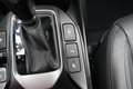 Hyundai Grand Santa Fe 2.2 T-GDI Premium 4WD Navi AHK Negro - thumbnail 27