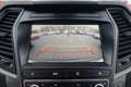 Hyundai Grand Santa Fe 2.2 T-GDI Premium 4WD Navi AHK Negro - thumbnail 22