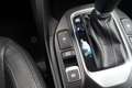 Hyundai Grand Santa Fe 2.2 T-GDI Premium 4WD Navi AHK Negro - thumbnail 26