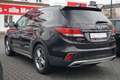 Hyundai Grand Santa Fe 2.2 T-GDI Premium 4WD Navi AHK Negro - thumbnail 5