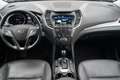 Hyundai Grand Santa Fe 2.2 T-GDI Premium 4WD Navi AHK Negro - thumbnail 12