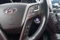 Hyundai Grand Santa Fe 2.2 T-GDI Premium 4WD Navi AHK Negro - thumbnail 17
