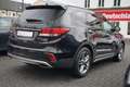 Hyundai Grand Santa Fe 2.2 T-GDI Premium 4WD Navi AHK Negro - thumbnail 7