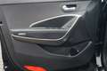 Hyundai Grand Santa Fe 2.2 T-GDI Premium 4WD Navi AHK Negro - thumbnail 30