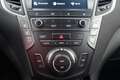 Hyundai Grand Santa Fe 2.2 T-GDI Premium 4WD Navi AHK Negro - thumbnail 24